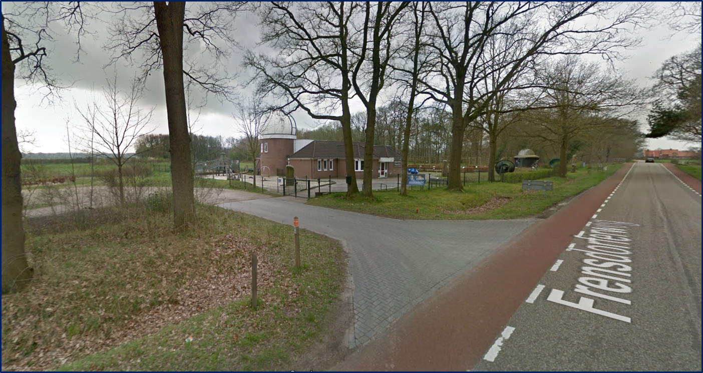 afbeelding "i_NL.IMRO.1774.BUIBPFRENSDWEG22-VG01_0004.png"