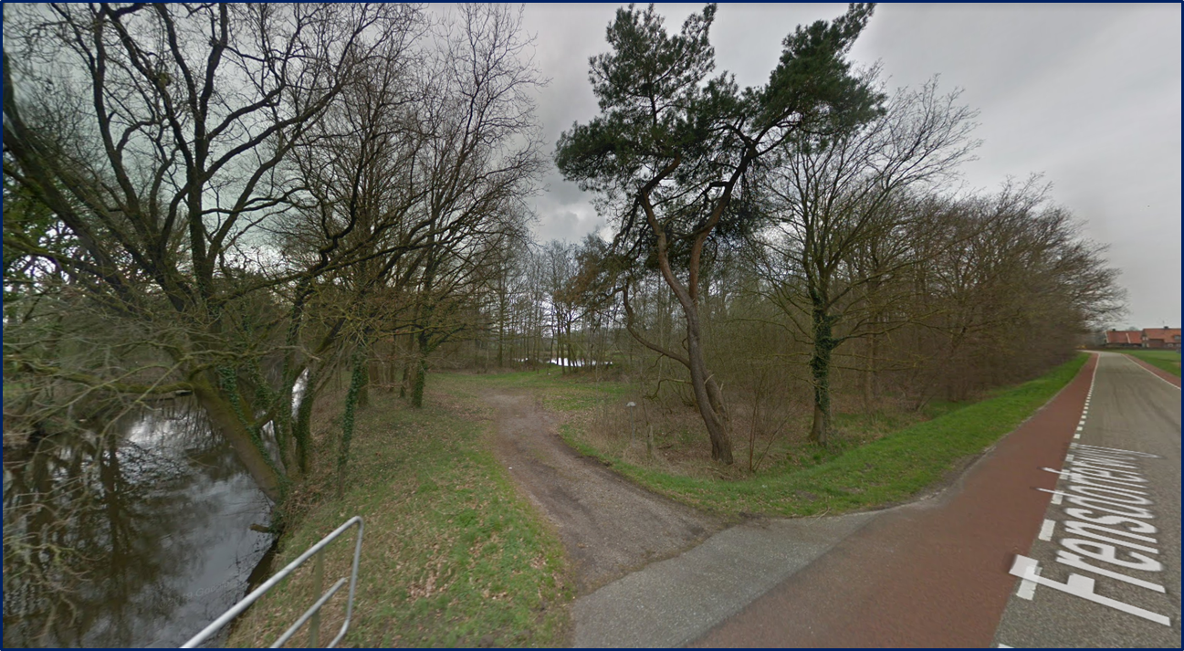 afbeelding "i_NL.IMRO.1774.BUIBPFRENSDWEG22-VG01_0005.png"