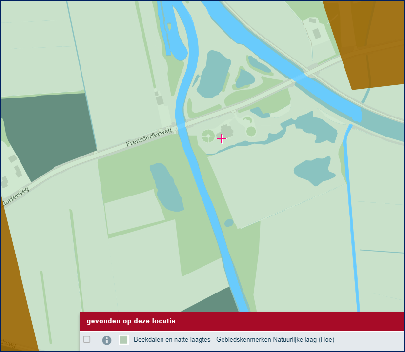 afbeelding "i_NL.IMRO.1774.BUIBPFRENSDWEG22-VG01_0012.png"