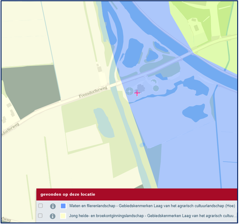 afbeelding "i_NL.IMRO.1774.BUIBPFRENSDWEG22-VG01_0013.png"