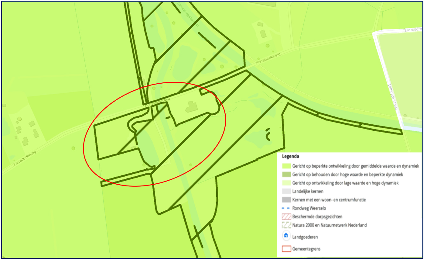 afbeelding "i_NL.IMRO.1774.BUIBPFRENSDWEG22-VG01_0015.png"