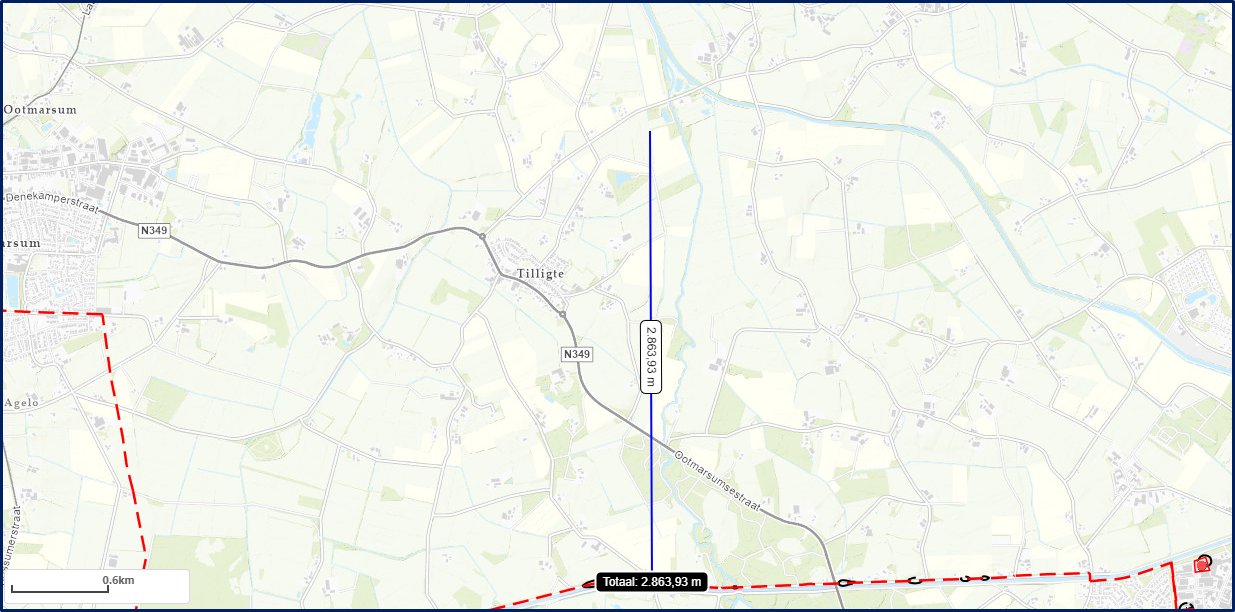afbeelding "i_NL.IMRO.1774.BUIBPFRENSDWEG22-VG01_0019.png"