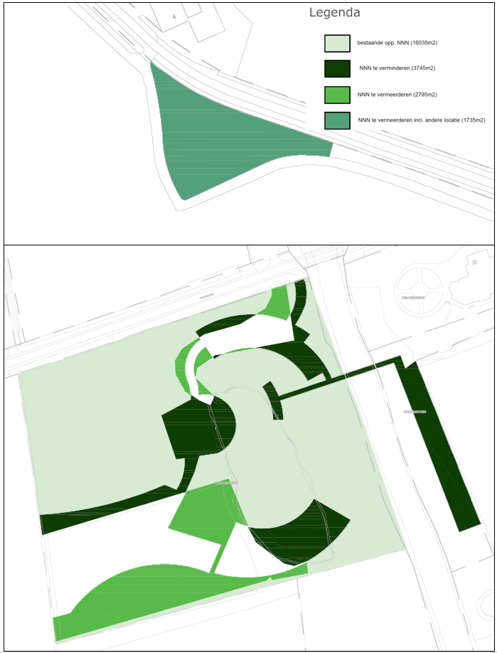 afbeelding "i_NL.IMRO.1774.BUIBPFRENSDWEG22-VG01_0020.png"