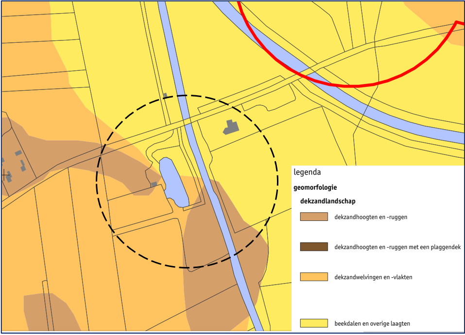 afbeelding "i_NL.IMRO.1774.BUIBPFRENSDWEG22-VG01_0021.png"