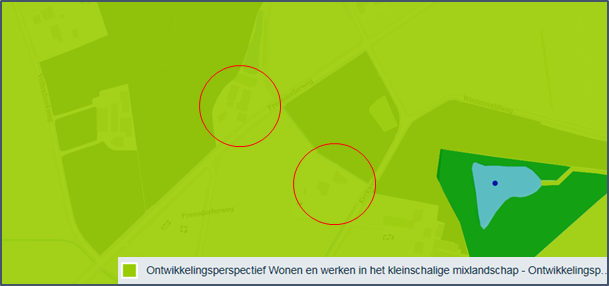 afbeelding "i_NL.IMRO.1774.BUIBPFRENSKERKWG27-VG01_0011.png"