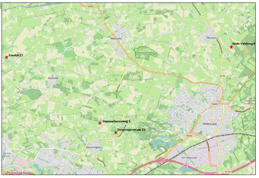 afbeelding "i_NL.IMRO.1774.BUIBPGA5RO4DE32-VG01_0001.png"