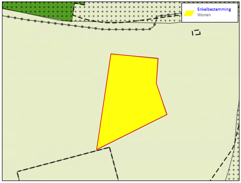 afbeelding "i_NL.IMRO.1774.BUIBPGA5RO4DE32-VG01_0005.png"