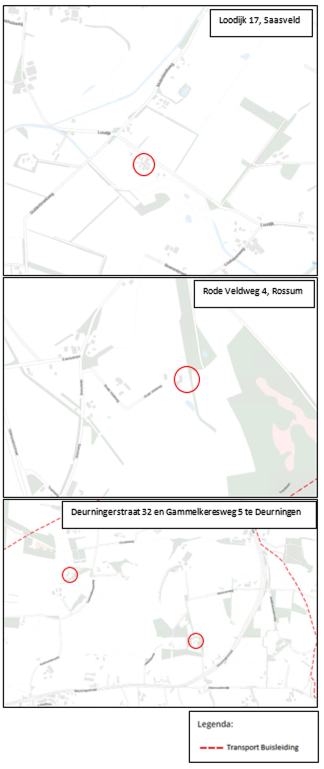 afbeelding "i_NL.IMRO.1774.BUIBPGA5RO4DE32-VG01_0016.png"