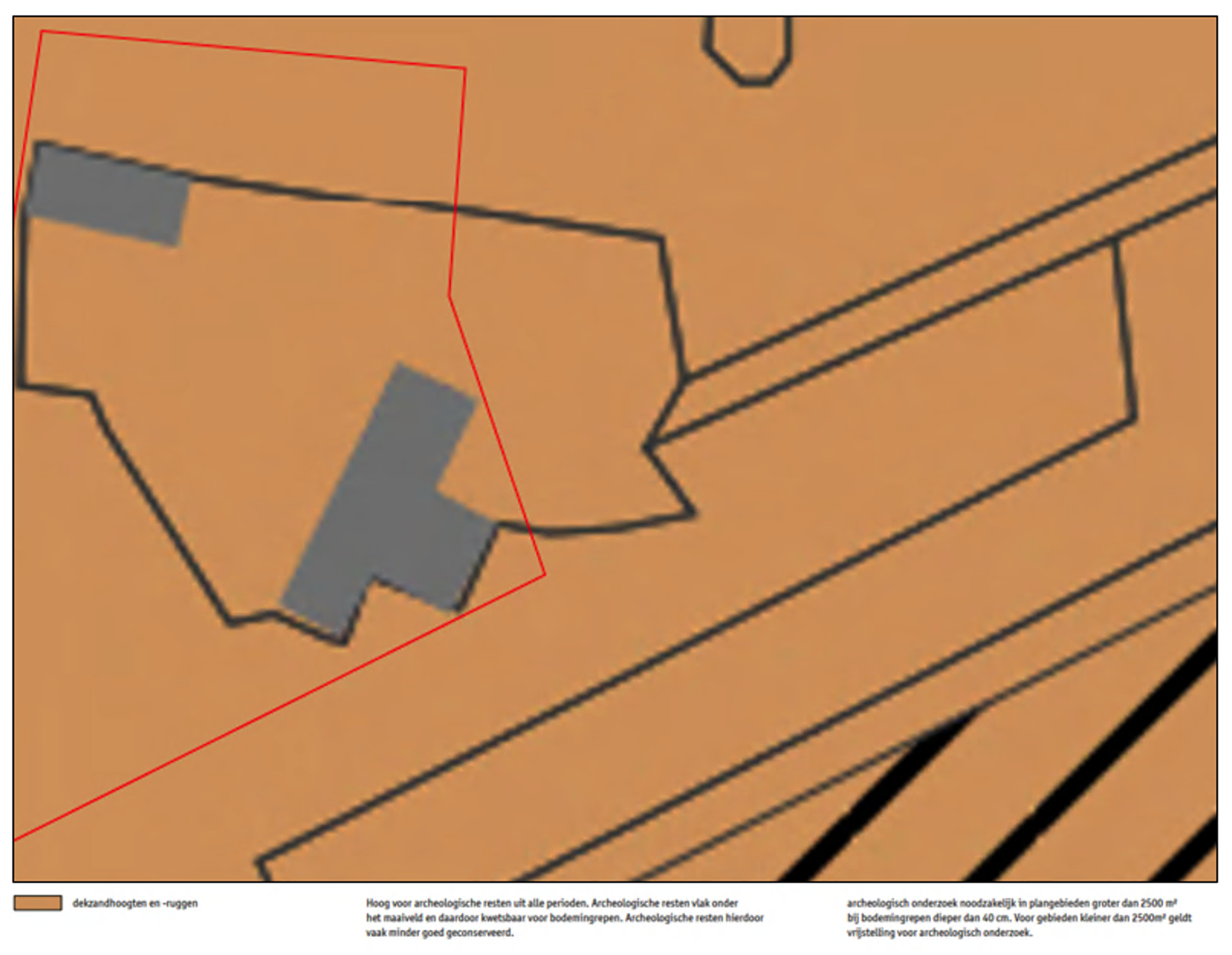 afbeelding "i_NL.IMRO.1774.BUIBPGA5RO4DE32-VG01_0019.png"