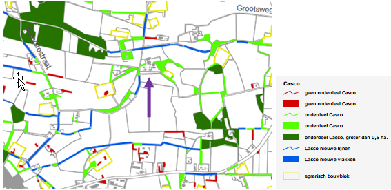 afbeelding "i_NL.IMRO.1774.BUIBPGAMMELKERESWG-VG01_0011.png"