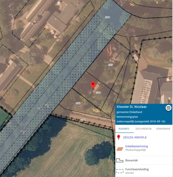 afbeelding "i_NL.IMRO.1774.BUIBPGRVENALL8EN10-VG01_0003.png"