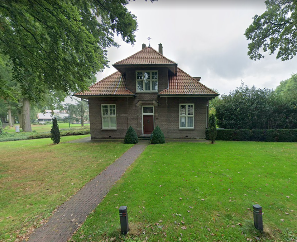 afbeelding "i_NL.IMRO.1774.BUIBPGRVENALL8EN10-VG01_0008.png"