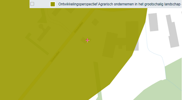 afbeelding "i_NL.IMRO.1774.BUIBPGRVENALL8EN10-VG01_0012.png"