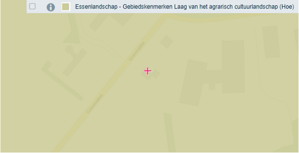afbeelding "i_NL.IMRO.1774.BUIBPGRVENALL8EN10-VG01_0014.png"