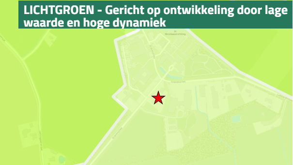 afbeelding "i_NL.IMRO.1774.BUIBPGRVENALL8EN10-VG01_0016.png"