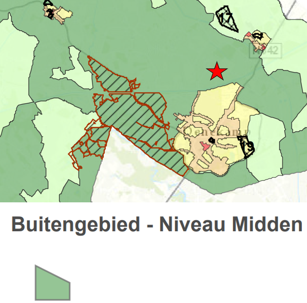 afbeelding "i_NL.IMRO.1774.BUIBPGRVENALL8EN10-VG01_0019.png"