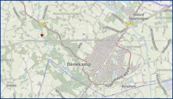 afbeelding "i_NL.IMRO.1774.BUIBPHARSEVELDWG4-VG01_0001.png"