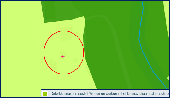 afbeelding "i_NL.IMRO.1774.BUIBPHARSEVELDWG4-VG01_0009.png"