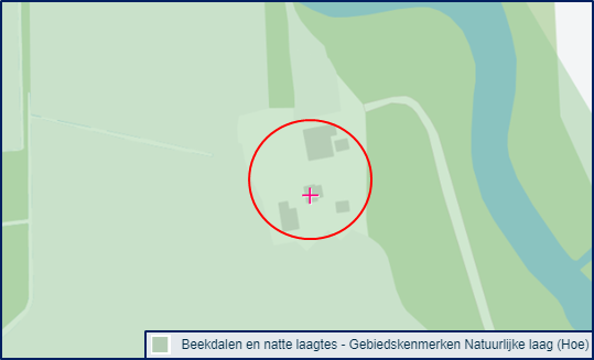 afbeelding "i_NL.IMRO.1774.BUIBPHARSEVELDWG4-VG01_0010.png"