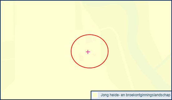 afbeelding "i_NL.IMRO.1774.BUIBPHARSEVELDWG4-VG01_0011.png"