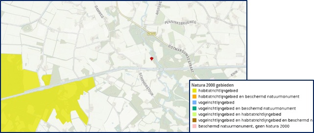 afbeelding "i_NL.IMRO.1774.BUIBPHARSEVELDWG4-VG01_0016.png"