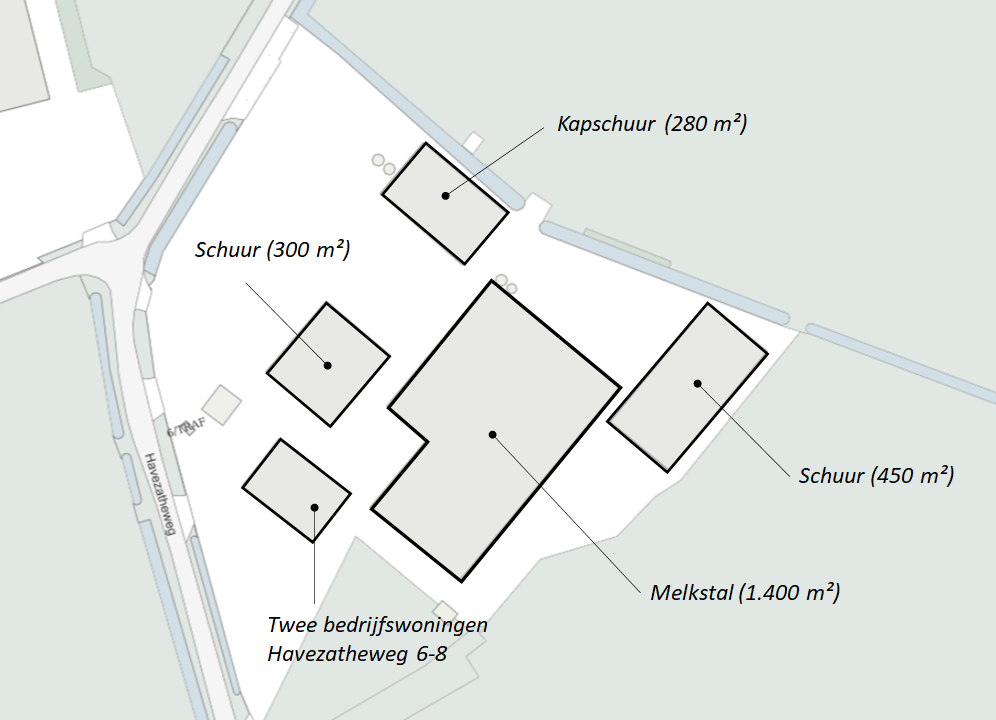 afbeelding "i_NL.IMRO.1774.BUIBPHAVEZATHEW-VG01_0004.png"