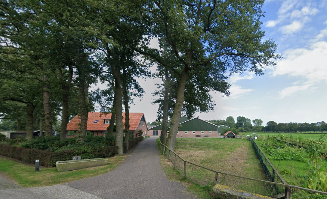 afbeelding "i_NL.IMRO.1774.BUIBPHAVEZATHEW-VG01_0005.png"