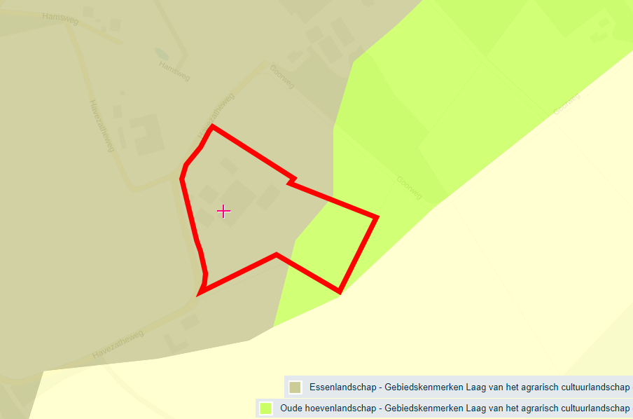 afbeelding "i_NL.IMRO.1774.BUIBPHAVEZATHEW-VG01_0010.png"