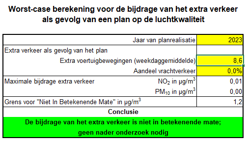 afbeelding "i_NL.IMRO.1774.BUIBPHAVEZATHEW-VG01_0021.png"