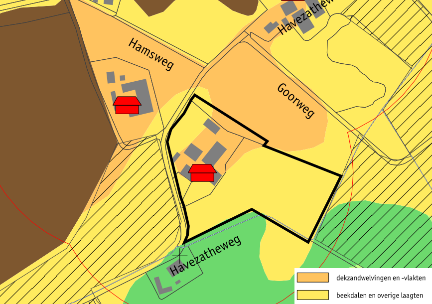 afbeelding "i_NL.IMRO.1774.BUIBPHAVEZATHEW-VG01_0023.png"