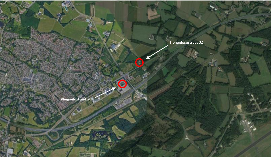 afbeelding "i_NL.IMRO.1774.BUIBPHENGELOSTR3Z-VG01_0001.png"