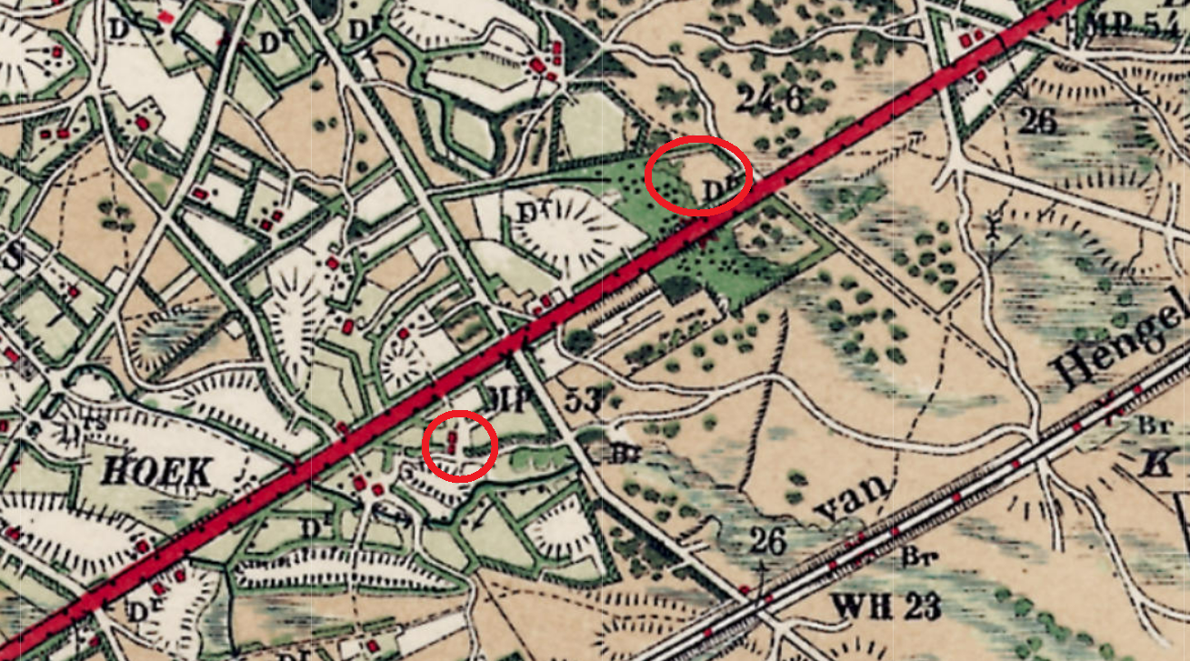 afbeelding "i_NL.IMRO.1774.BUIBPHENGELOSTR3Z-VG01_0006.png"