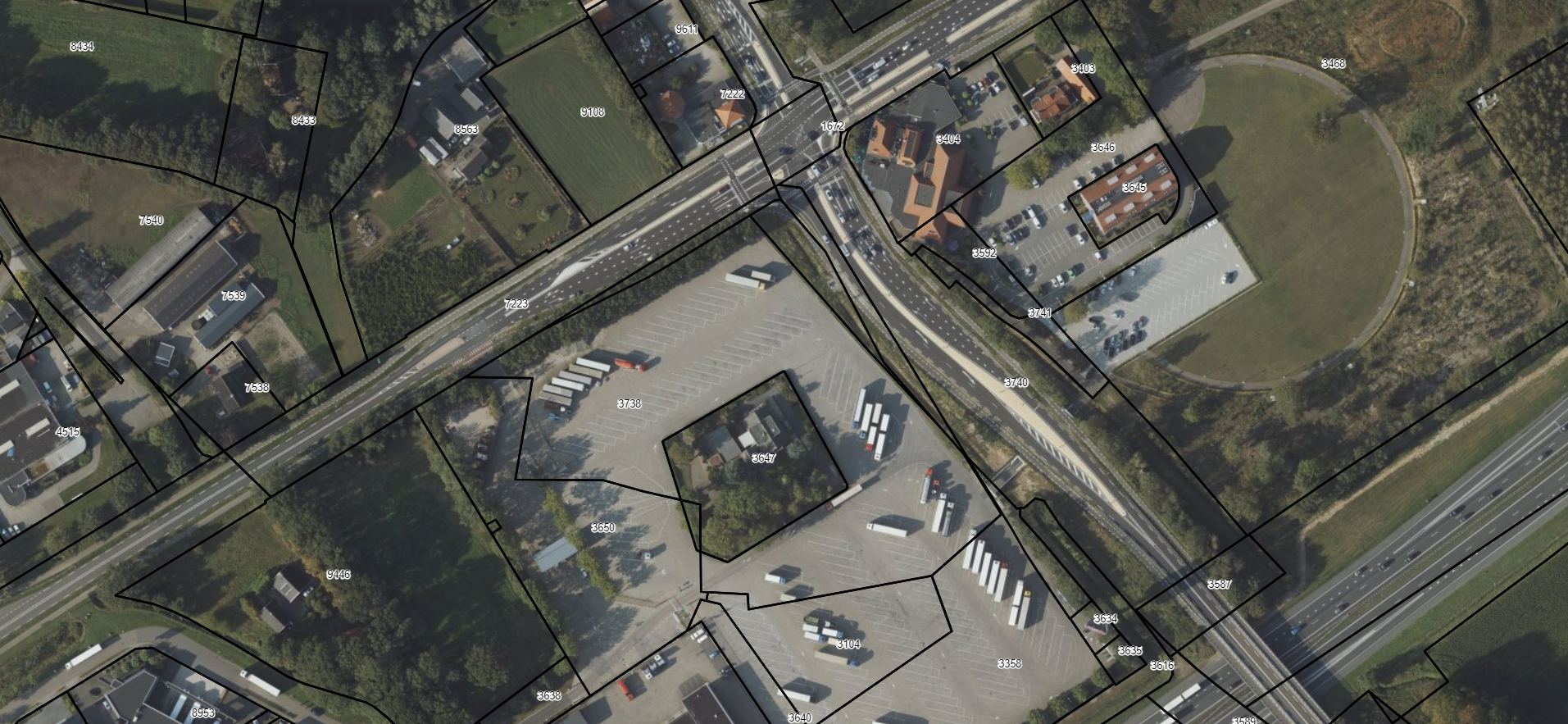 afbeelding "i_NL.IMRO.1774.BUIBPHENGELOSTR3Z-VG01_0009.png"