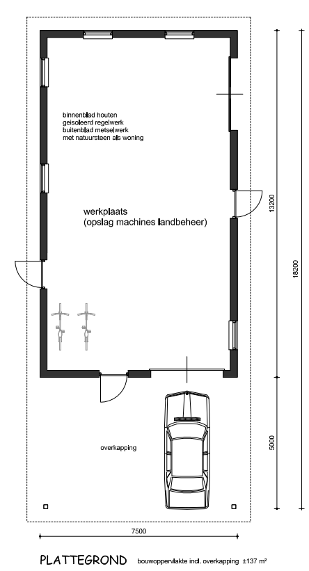 afbeelding "i_NL.IMRO.1774.BUIBPHENGELOSTR3Z-VG01_0013.png"
