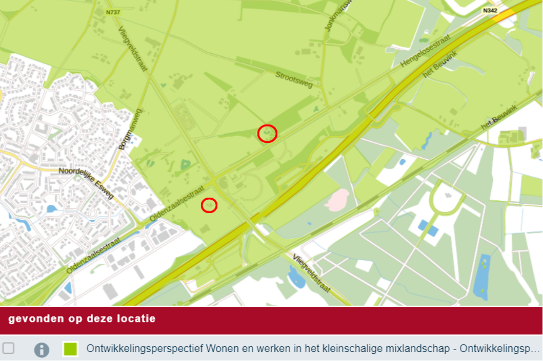 afbeelding "i_NL.IMRO.1774.BUIBPHENGELOSTR3Z-VG01_0017.png"