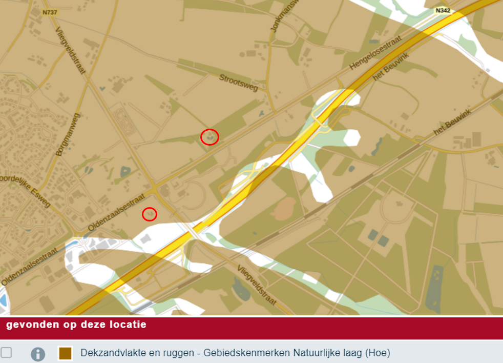 afbeelding "i_NL.IMRO.1774.BUIBPHENGELOSTR3Z-VG01_0018.png"