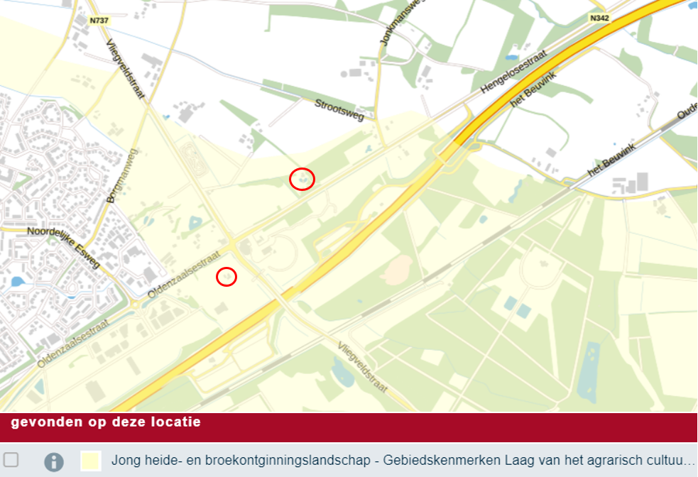 afbeelding "i_NL.IMRO.1774.BUIBPHENGELOSTR3Z-VG01_0019.png"