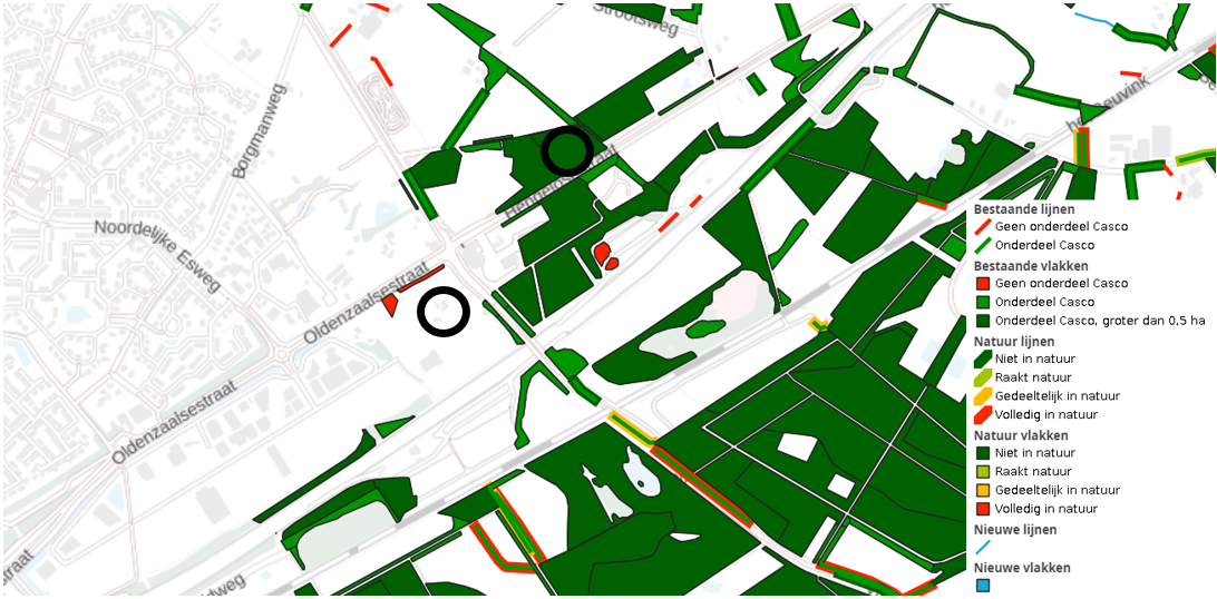 afbeelding "i_NL.IMRO.1774.BUIBPHENGELOSTR3Z-VG01_0021.png"