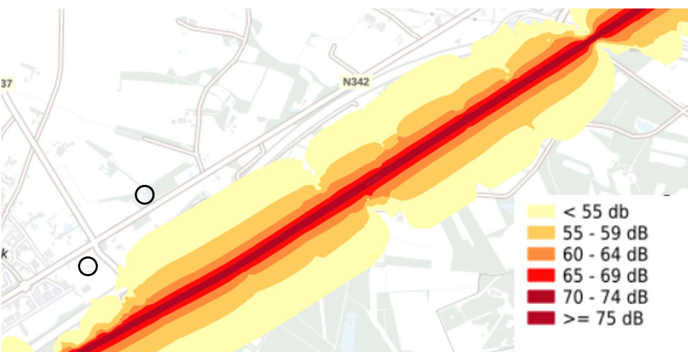afbeelding "i_NL.IMRO.1774.BUIBPHENGELOSTR3Z-VG01_0023.png"