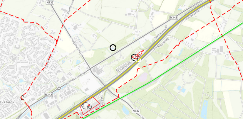 afbeelding "i_NL.IMRO.1774.BUIBPHENGELOSTR3Z-VG01_0024.png"