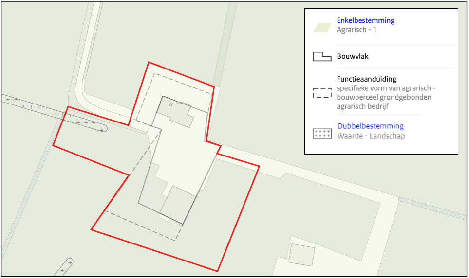 afbeelding "i_NL.IMRO.1774.BUIBPHEU2GAM6GOU14-VG01_0004.png"