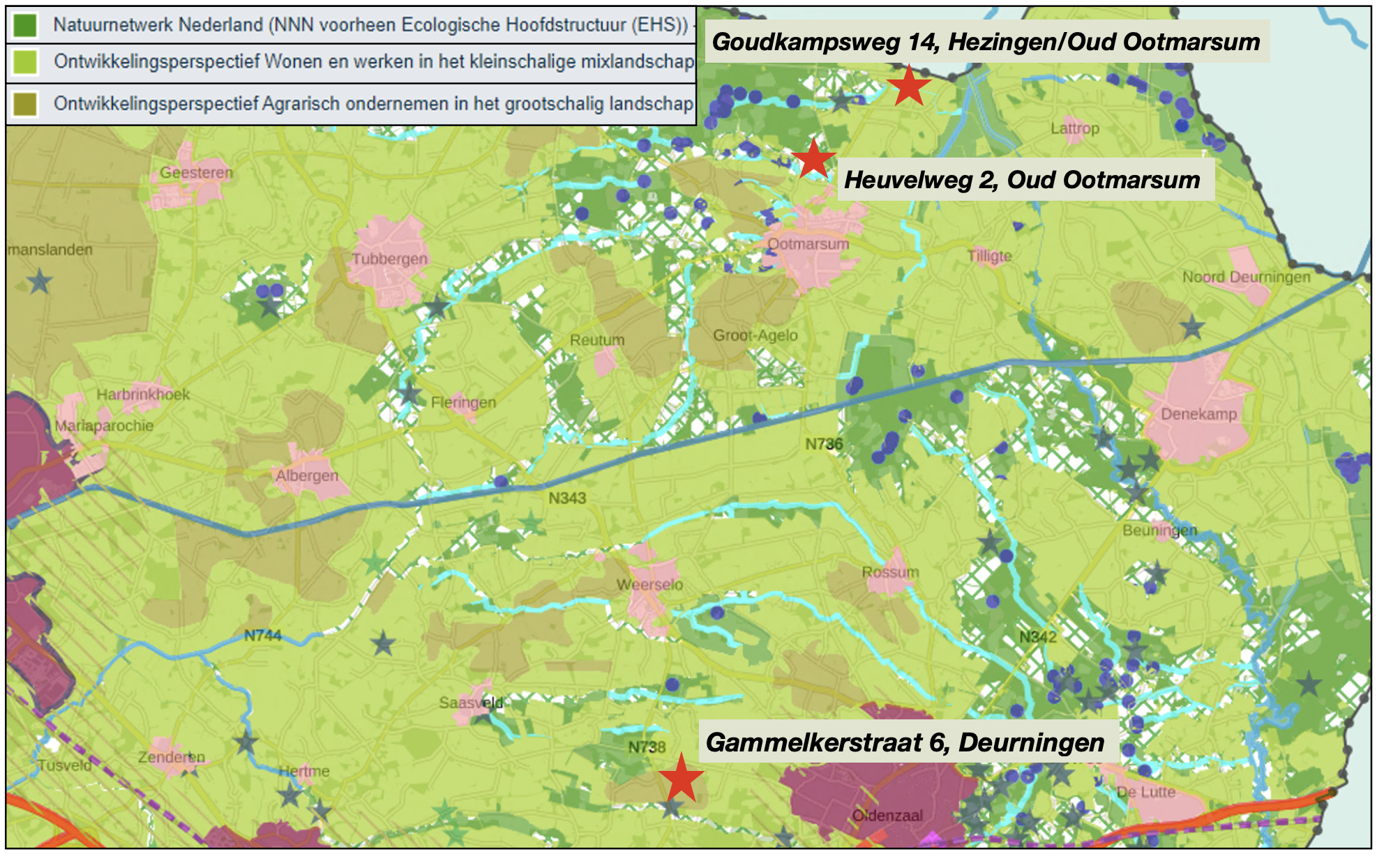 afbeelding "i_NL.IMRO.1774.BUIBPHEU2GAM6GOU14-VG01_0013.png"