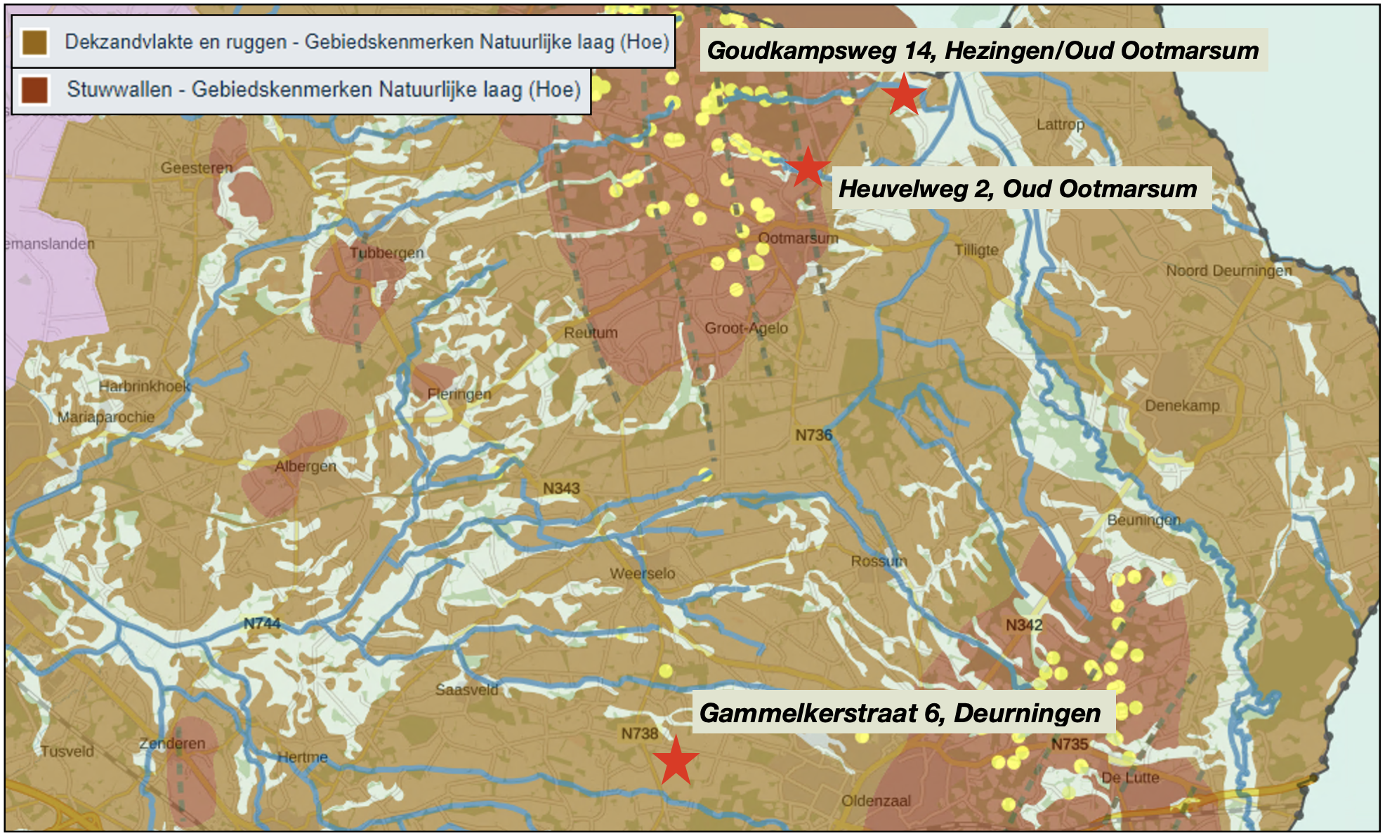 afbeelding "i_NL.IMRO.1774.BUIBPHEU2GAM6GOU14-VG01_0014.png"
