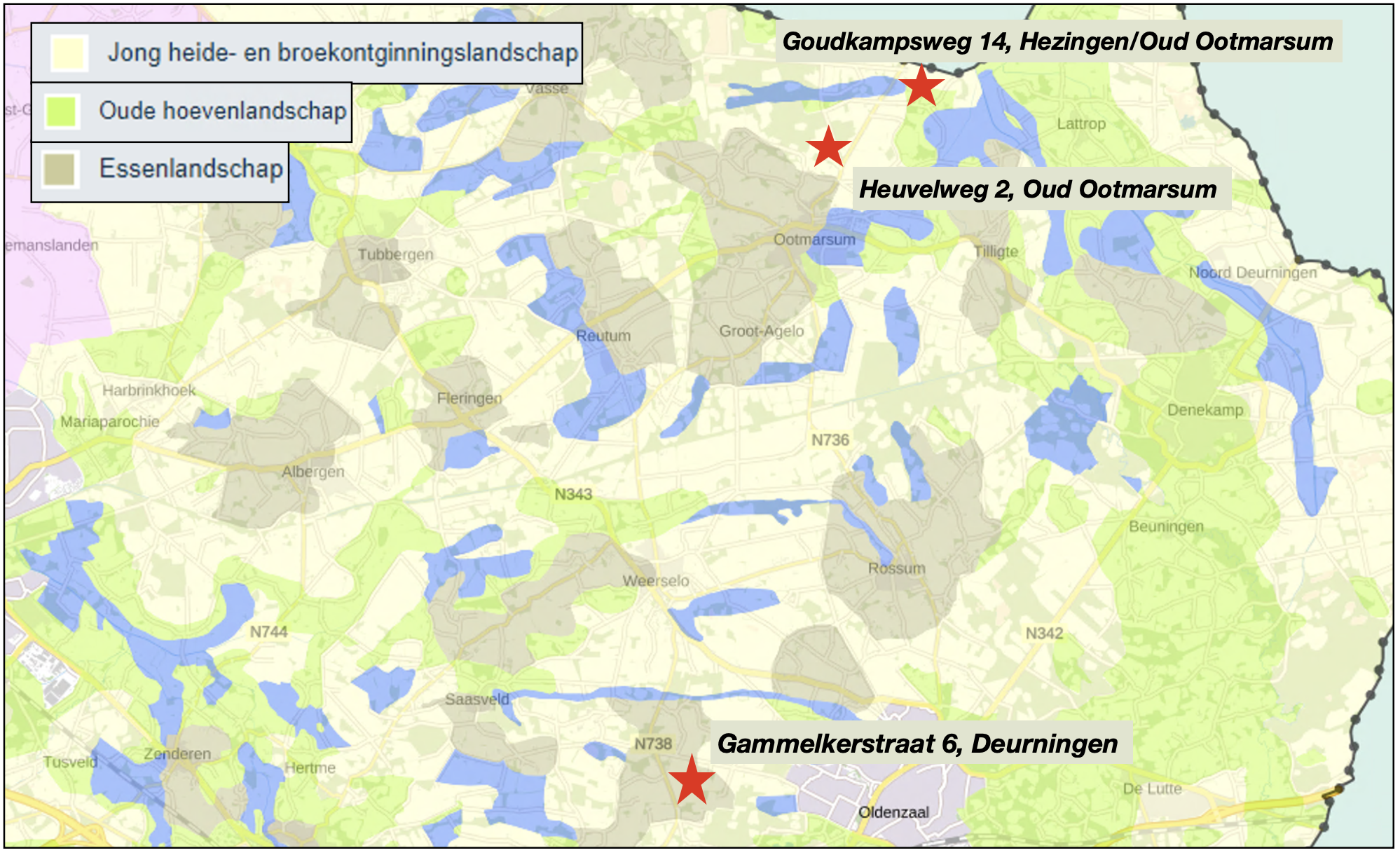 afbeelding "i_NL.IMRO.1774.BUIBPHEU2GAM6GOU14-VG01_0015.png"