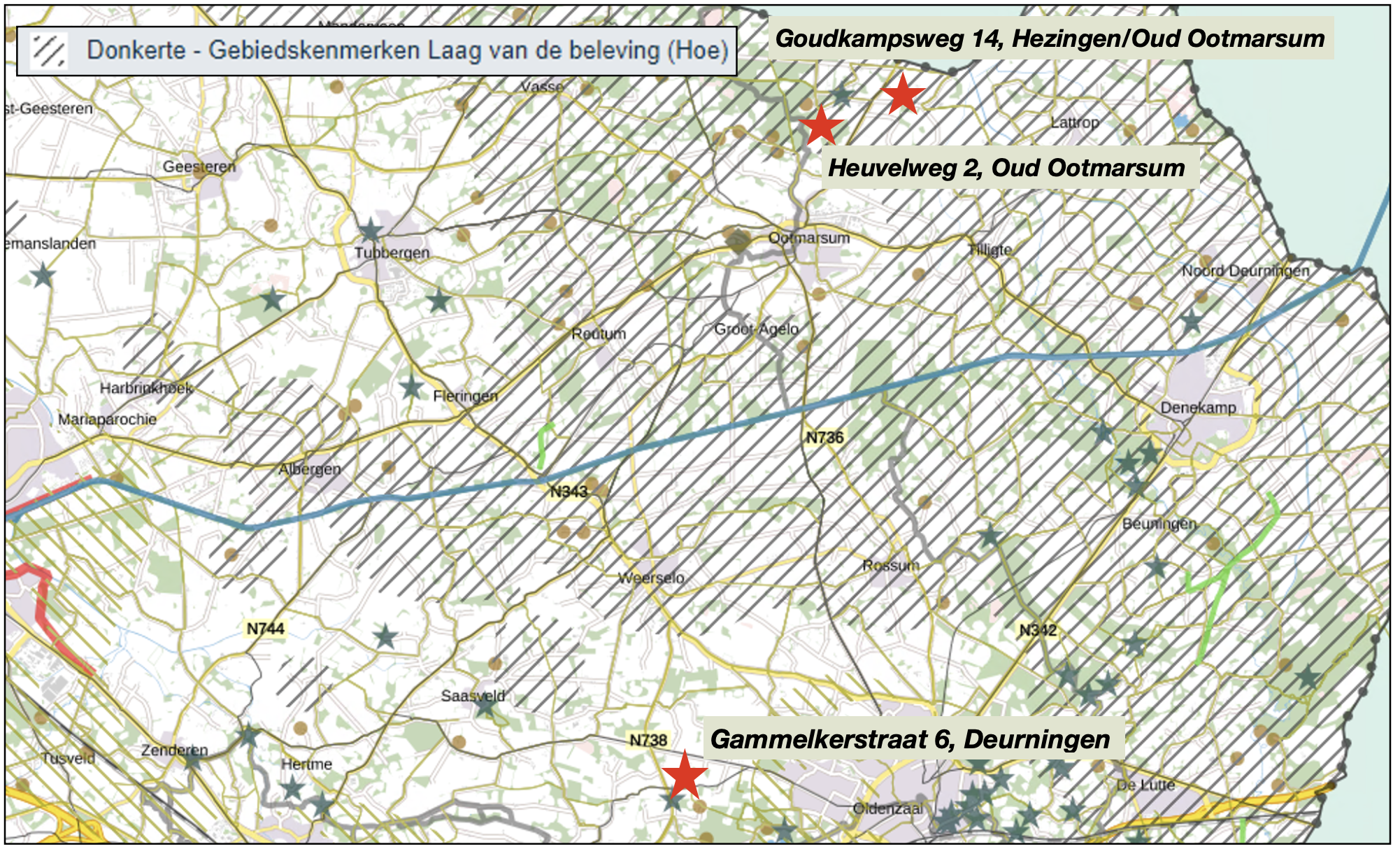 afbeelding "i_NL.IMRO.1774.BUIBPHEU2GAM6GOU14-VG01_0016.png"