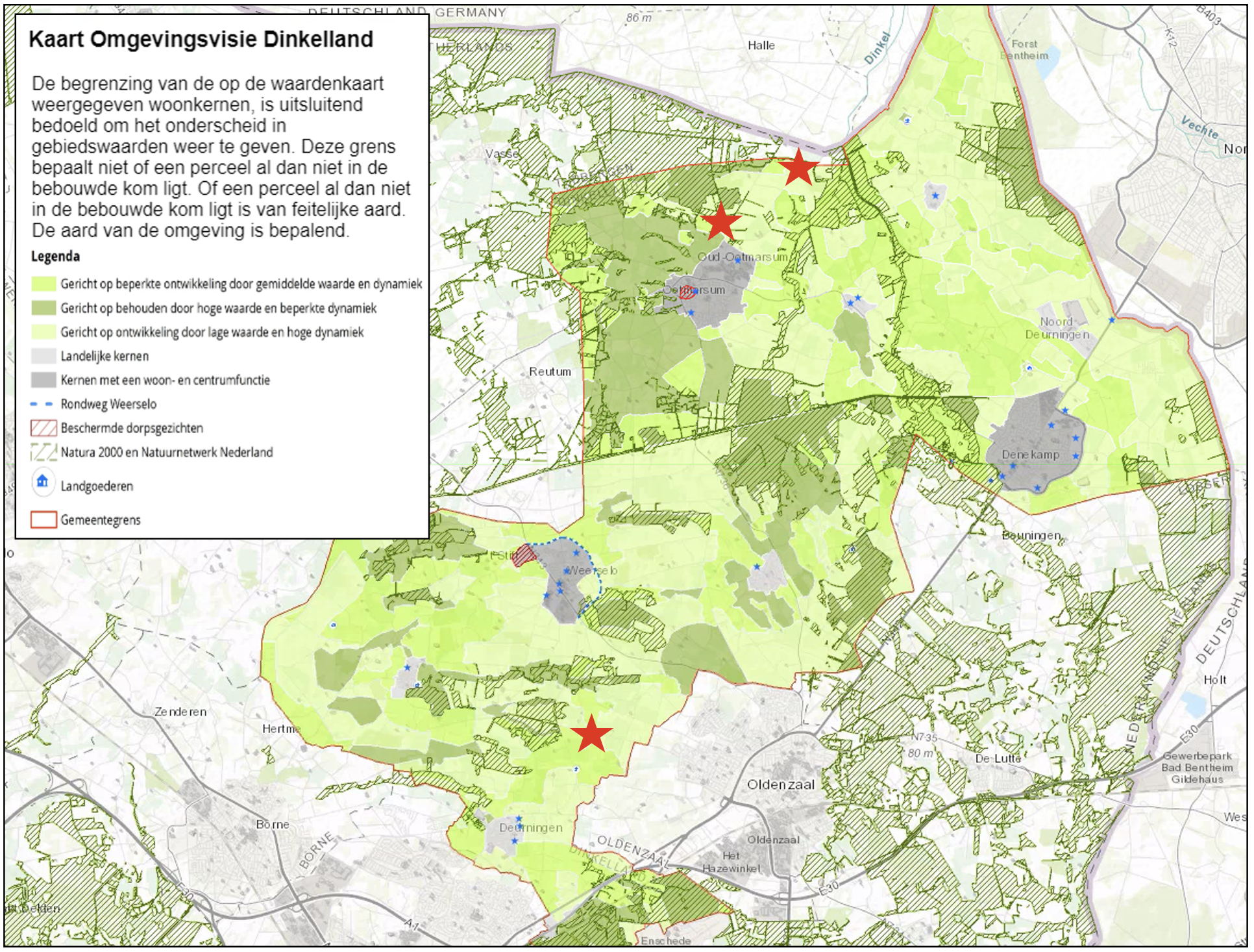 afbeelding "i_NL.IMRO.1774.BUIBPHEU2GAM6GOU14-VG01_0017.png"