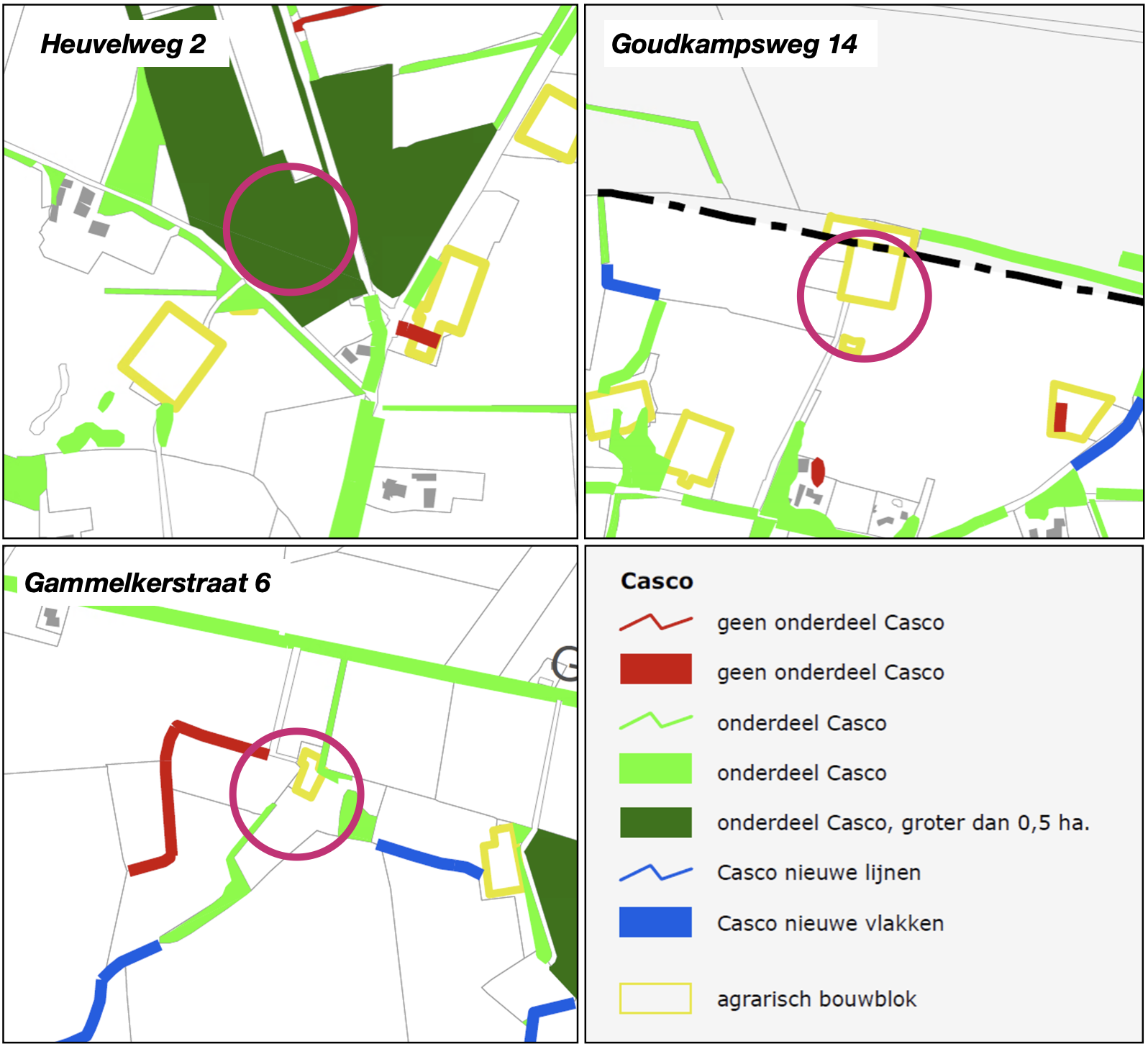 afbeelding "i_NL.IMRO.1774.BUIBPHEU2GAM6GOU14-VG01_0018.png"