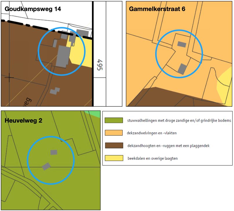afbeelding "i_NL.IMRO.1774.BUIBPHEU2GAM6GOU14-VG01_0021.png"