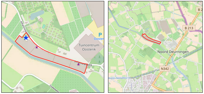 afbeelding "i_NL.IMRO.1774.BUIBPJOHWEGNAAST77-VG01_0001.png"