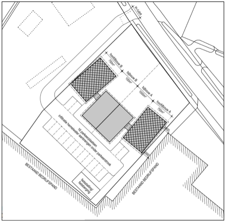 afbeelding "i_NL.IMRO.1774.BUIBPJOHWEGNAAST77-VG01_0006.png"